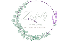 Zenfully Made Living