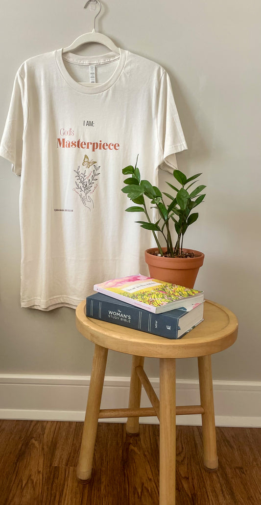 Ephesians T-Shirt
