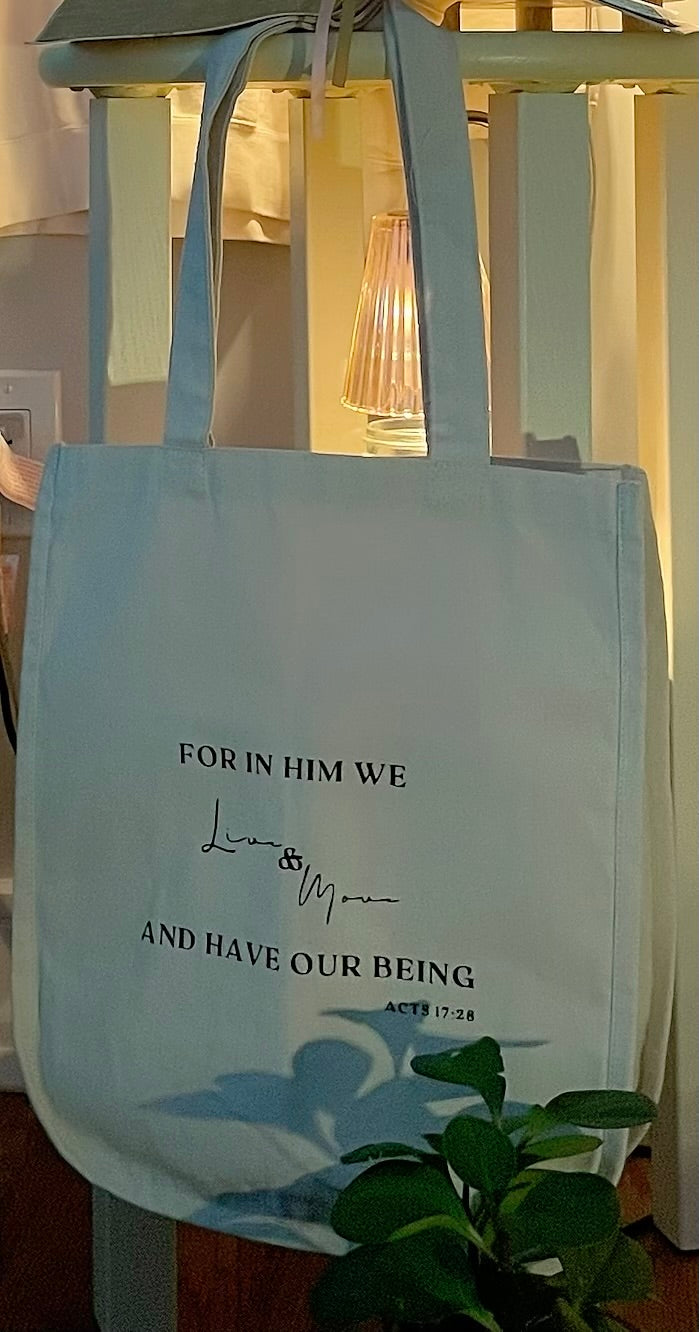 2026 MERCH